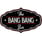The Bang Bang Bar's avatar