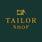 Tailor Shop's avatar