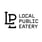 LOCAL Public Eatery Lansdowne's avatar