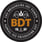 BDT - Les Brasseurs du Temps's avatar