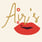 Air's Champagne Parlor's avatar