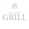 JAHRESZEITEN GRILL's avatar