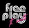 Free Play Arcade - Ft. Worth's avatar
