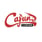 Cajun Corner - Uptown OKC's avatar