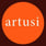 Artusi's avatar