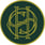 Sunken Harbor Club's avatar