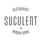 Suculent's avatar