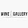 Wine Gallery's avatar