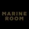 Marine Room Tavern's avatar