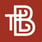 The Burlington League's avatar