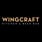 Wingcraft Kitchen & Beer Bar's avatar
