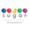 Sugar Factory - Atlantic City's avatar
