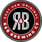 R&B Ale & Pizza House's avatar