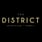 The District's avatar