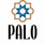 Palo's avatar