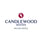 Candlewood Suites Grand Junction NW, an IHG Hotel's avatar