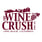 The Wine Crush's avatar