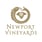 Newport Vineyards's avatar