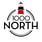 1000 North's avatar