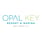 Opal Key Resort & Marina's avatar
