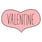 Valentine DTLA's avatar
