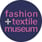Fashion and Textile Museum's avatar