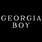 Georgia Boy's avatar