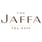 The Jaffa, a Luxury Collection Hotel, Tel Aviv's avatar