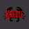 Kreole Seafood's avatar