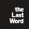 The Last Word's avatar