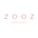 ZOOZ's avatar