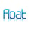 FLOAT Rooftop Lounge's avatar