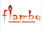 Flambo Caribbean/Indian Restaurant - Center City's avatar
