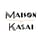 Maison Kasai's avatar