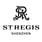 The St. Regis Shenzhen's avatar