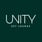 Unity Sky Lounge's avatar