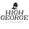 High George by Siena's avatar
