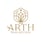 Arth Bar & Kitchen - Indian Restaurant in Culver City's avatar