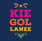 Kie-Gol-Lanee's avatar