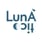 LunÀtico's avatar