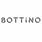 Bottino's avatar