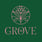 The Grove's avatar