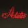 Alioto's's avatar