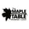 The Maple Table's avatar