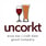 Uncorkt's avatar