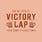 Victory Lap's avatar