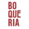 Boqueria Seaport's avatar