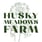 Husky Meadows Farm's avatar