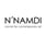 N'Namdi Center for Contemporary Art's avatar