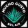 Mucho Gusto's avatar